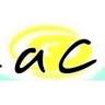 Acquachiara Cafe '& Food