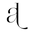 Acqua del Lario