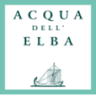 Acqua dell'Elba - Capoliveri Via San Gaetano 1