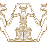 Acqua Di Noto