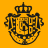 Acqua di Parma