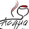 Acqua e Vino