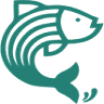 Acqua Fish