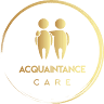 Acquaintance Care