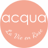 Acqua Bar & Steakhouse