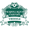 Acqualagna Tartufi (negozio)