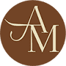 Ristorante Pizzeria Acquamatta