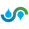 Acquambiente Marche Srl