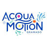 Acquamotion