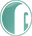 AcquaOne