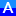 Acqua Splash – Alberobello