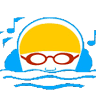Pizzeria Le Piscine