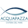 Acquapazza - Osteria del Mare
