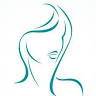 Acquario Salon | Grand Haven Hair Salon