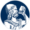 Acqua San Carlo S.P.A.