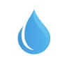 AcquaShop Rimini