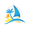 Casa de Praia Acquaville E08