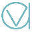 Acquavital Spa and fitness