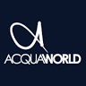 Acqua Wolrd Santos