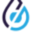 Acquazero Pinhais