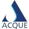 Acque SpA - Sede amministrativa