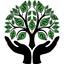 Acquire Financial Solutions, LLC