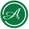 Acquistapace's Wine Warehouse