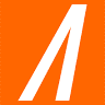 IMOLA MOTORS acquistiamoautousate.net