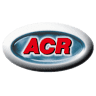 ACR Center Halle & Zenec Store