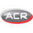 ACR Reijnders BV