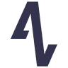 Acra - Velkoobchod