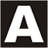 ACRA Automotive Group - Pre-Owned Superstore