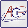 acr auditoria e contabilidade
