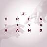 A Creative Hand, LLC