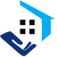 Acrebook Realty Solutions