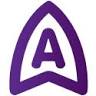 Acredia Versicherung AG