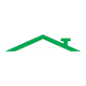 Acreditar Empreendimentos Imobiliarios
