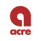 Acre Pizza