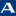 Acres Dry Cleaners