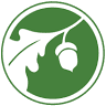 Florence Badger Nature Preserve - ACRES Land Trust