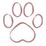 Acres Mill Veterinary Clinic