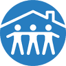ACR Homes