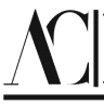 AC Riflessi Parrucchieri