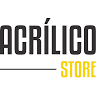Acrílico Store