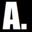 A. Crivelli Buick GMC, INC.