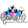 Gravedad0