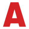 Acrobat Removals