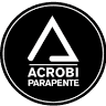 Acrobi Brunas