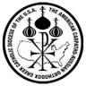 Christ the Saviour Orthodox Cathedral