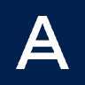 Acronis - Protezione dei backup – Soluzioni di Cyber Protection